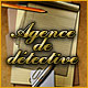 Download Agence de Détective game