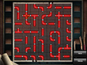 Agence de Détective screenshot