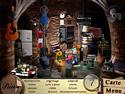 Agence de Détective screenshot