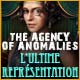 Download The Agency of Anomalies: L'Ultime Représentation game
