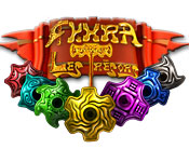 Download Akhra: Les Trésors game