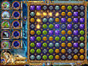 Alchemist's Apprentice screenshot