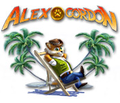 Download Alex Gordon game