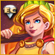 Download Alexis Almighty: Daughter of Hercules Édition Collector game