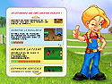 Alice Greenfingers 2 screenshot