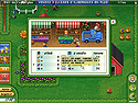 Alice Greenfingers 2 screenshot