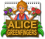 Download Alice Greenfingers game