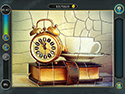 Puzzle d'Alice: Voyage dans le Temps screenshot