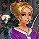 Download Alice's Wonderland 3: Shackles of Time Édition Collector game