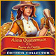 Download Alicia Quatermain et la Pierre du Destin Édition Collector game