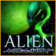 Download Alien Hallway game