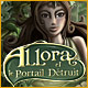 Download Allora et le Portal Détruit game