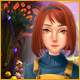 Download Amanda's Magic Book 2 game