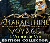 Download Amaranthine Voyage: L'Arbre de Vie Edition Collector game