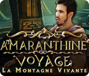Download Amaranthine Voyage: La Montagne Vivante game