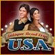 Download Antique Road Trip USA game