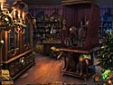 Apothecarium: The Renaissance of Evil screenshot
