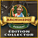 Download Archimedes: Eureka! Édition Collector game