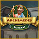Download Archimedes: Eureka! game