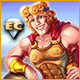 Download Argonauts Agency: Chair of Hephaestus Édition Collector game