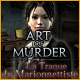 Download Art of Murder 2: La Traque du Marionnettiste game