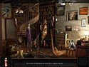 Art of Murder: Deadly Secrets screenshot