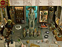 Artifacts of the Past: Les Mystères des Temps Anciens screenshot