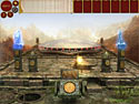 Artifacts of the Past: Les Mystères des Temps Anciens screenshot