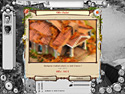 Artist Colony screenshot