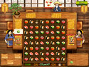 Asami's Sushi Shop screenshot