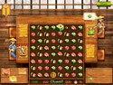 Asami's Sushi Shop screenshot
