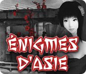 Download Énigmes d'Asie game