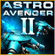 Download Astro Avenger 2 game