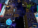 Astro Avenger 2 screenshot