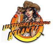 Download Atlantis: Les Trésors Engloutis game