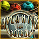 Download Atlantis - Sky Patrol game