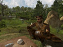Au Coeur de Lascaux screenshot