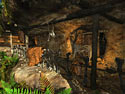 Au Coeur de Lascaux screenshot