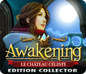 Download Awakening: Le Château Céleste Edition Collector game