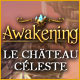 Download Awakening: Le Château Céleste game
