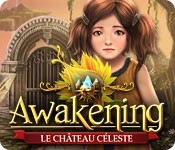 Download Awakening: Le Château Céleste game