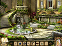 Awakening: Le Réveil de la Princesse screenshot