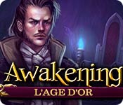 Download Awakening: L'Age d'Or game
