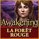 Download Awakening: La Forêt Rouge game