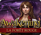 Download Awakening: La Forêt Rouge game