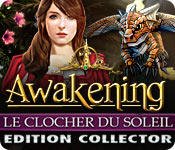 Download Awakening: Le Clocher du Soleil Edition Collector game