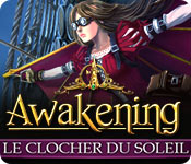 Download Awakening: Le Clocher du Soleil game