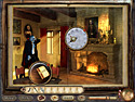 Azada: Ancient Magic screenshot