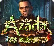 Download Azada: Les Eléments game