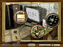 Azada screenshot